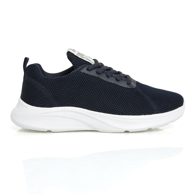 Sneakers "Breeze 2.0" Navy 2